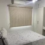 Casa Temporada Bem Localizada