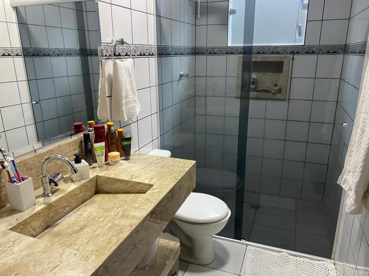 Casa de férias Casa Temporada Bem Localizada