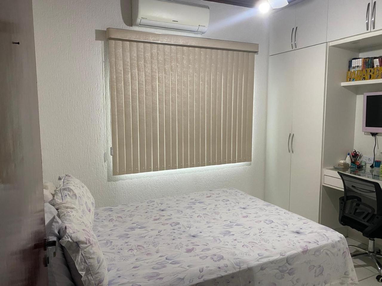 Casa de férias Casa Temporada Bem Localizada